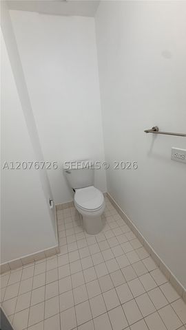 14014 SW 93rd Ln 14014, Miami, FL 33186