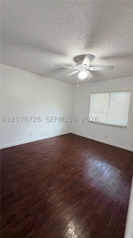 14014 SW 93rd Ln 14014, Miami, FL 33186