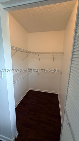 14014 SW 93rd Ln 14014, Miami, FL 33186