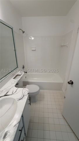 14014 SW 93rd Ln 14014, Miami, FL 33186