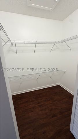 14014 SW 93rd Ln 14014, Miami, FL 33186