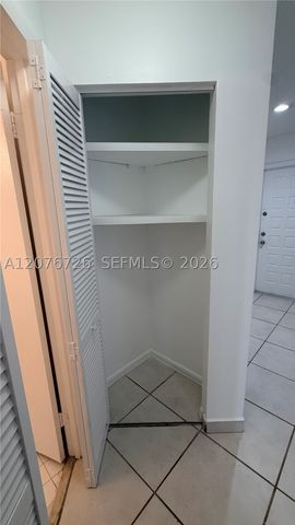 14014 SW 93rd Ln 14014, Miami, FL 33186