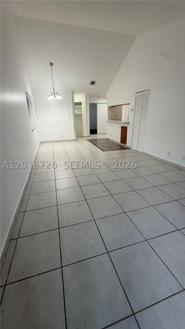 14014 SW 93rd Ln 14014, Miami, FL 33186