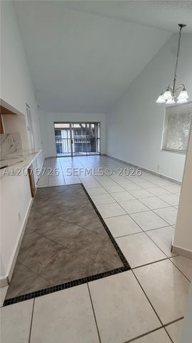 14014 SW 93rd Ln 14014, Miami, FL 33186
