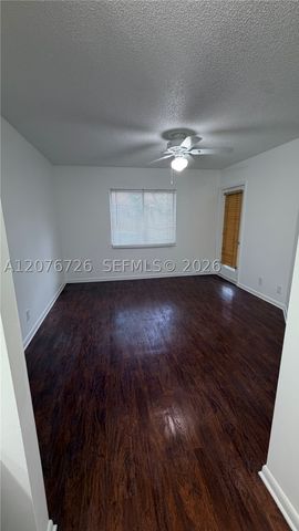 14014 SW 93rd Ln 14014, Miami, FL 33186