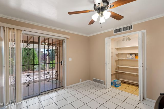 7316 E Calle Arturo, Tucson, AZ 85710