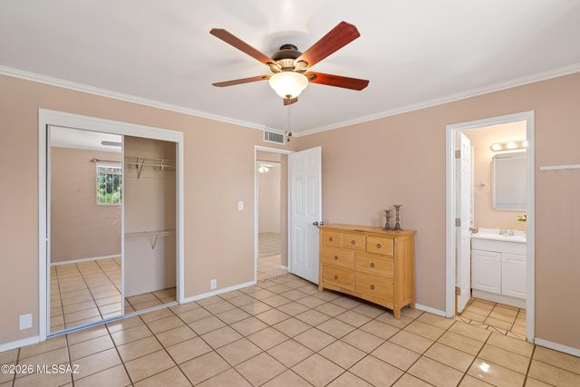 7316 E Calle Arturo, Tucson, AZ 85710