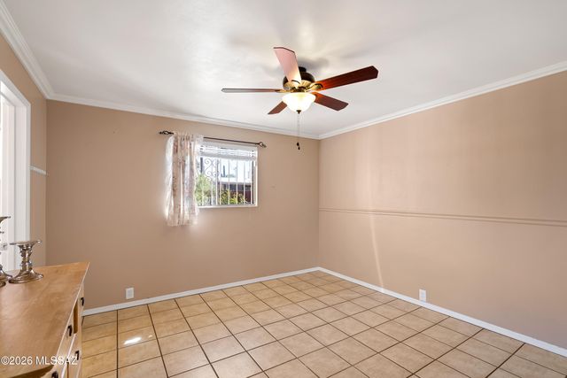 7316 E Calle Arturo, Tucson, AZ 85710