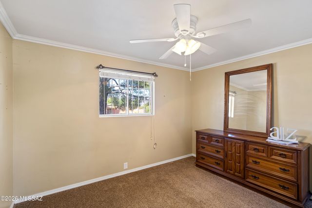 7316 E Calle Arturo, Tucson, AZ 85710