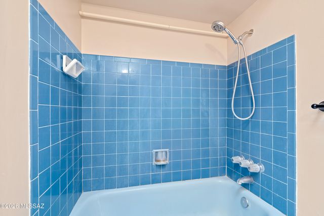 7316 E Calle Arturo, Tucson, AZ 85710