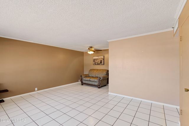 7316 E Calle Arturo, Tucson, AZ 85710