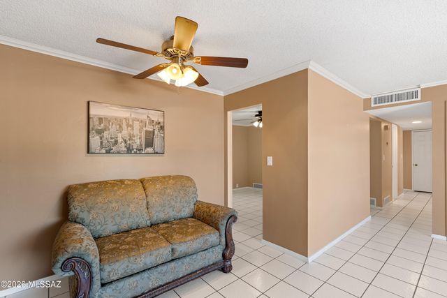 7316 E Calle Arturo, Tucson, AZ 85710