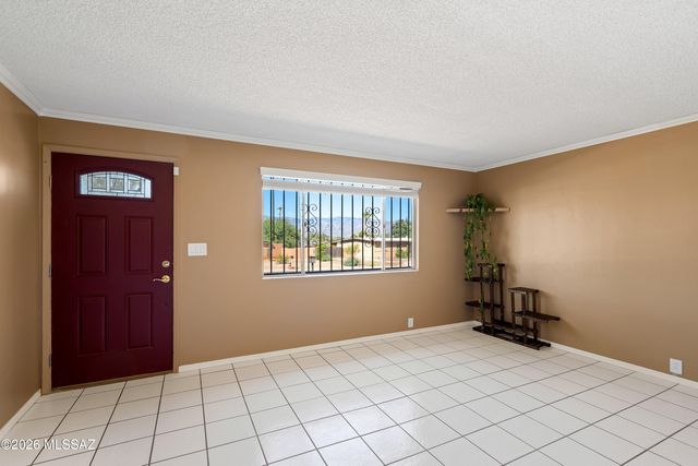 7316 E Calle Arturo, Tucson, AZ 85710