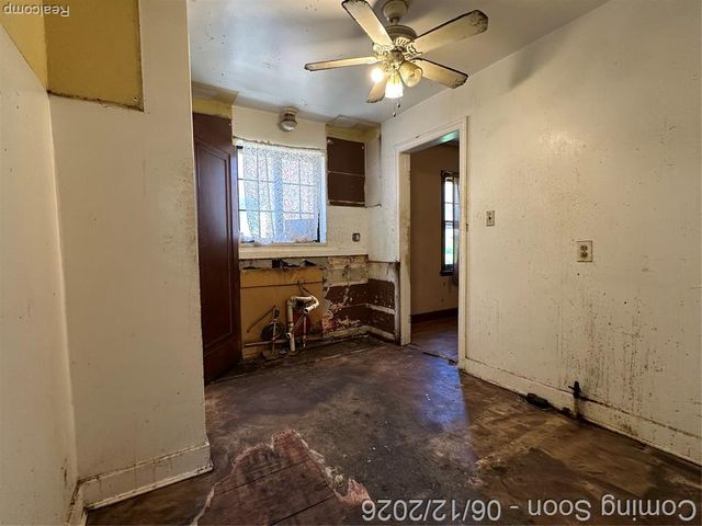 14282 Hampshire Street, Detroit, MI 48213