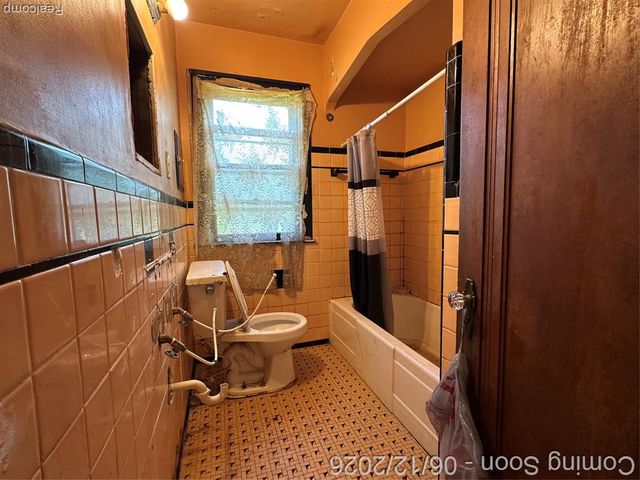 14282 Hampshire Street, Detroit, MI 48213