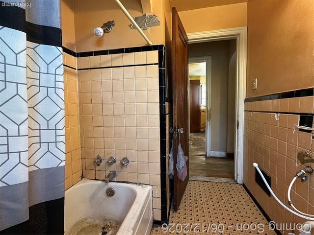 14282 Hampshire Street, Detroit, MI 48213