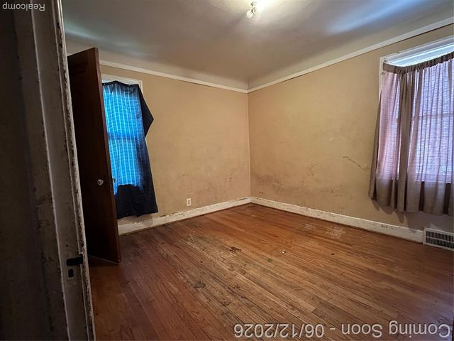 14282 Hampshire Street, Detroit, MI 48213