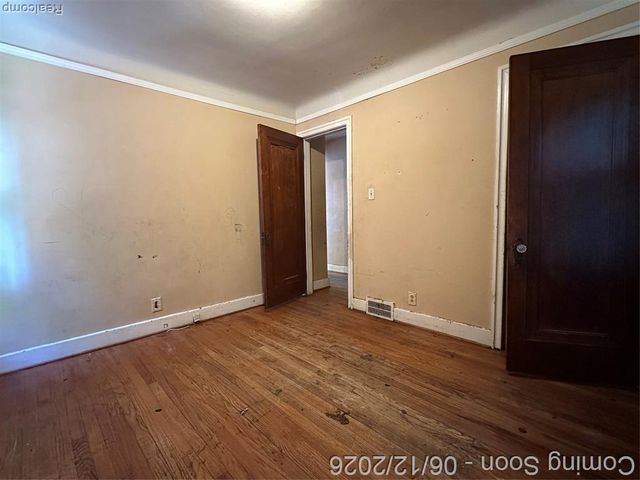 14282 Hampshire Street, Detroit, MI 48213