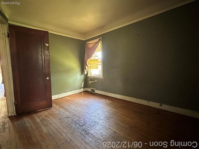 14282 Hampshire Street, Detroit, MI 48213