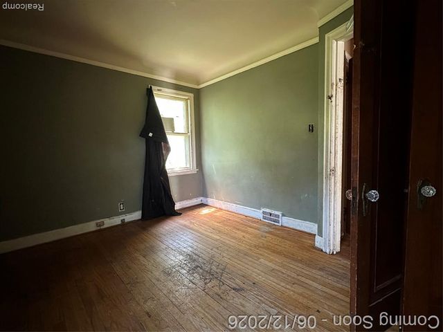 14282 Hampshire Street, Detroit, MI 48213