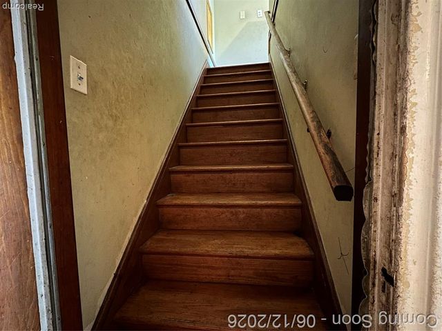 14282 Hampshire Street, Detroit, MI 48213
