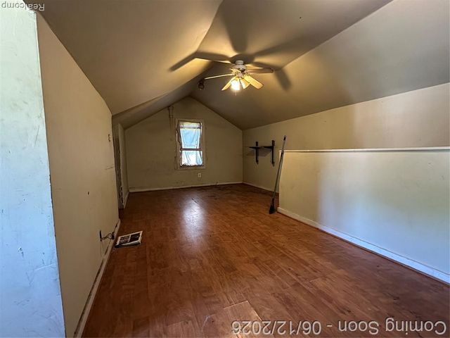 14282 Hampshire Street, Detroit, MI 48213