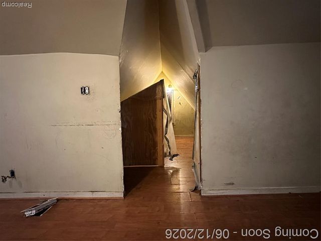14282 Hampshire Street, Detroit, MI 48213