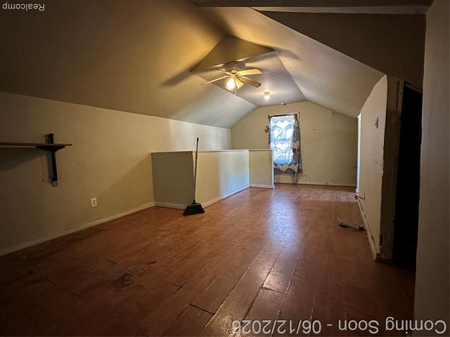 14282 Hampshire Street, Detroit, MI 48213