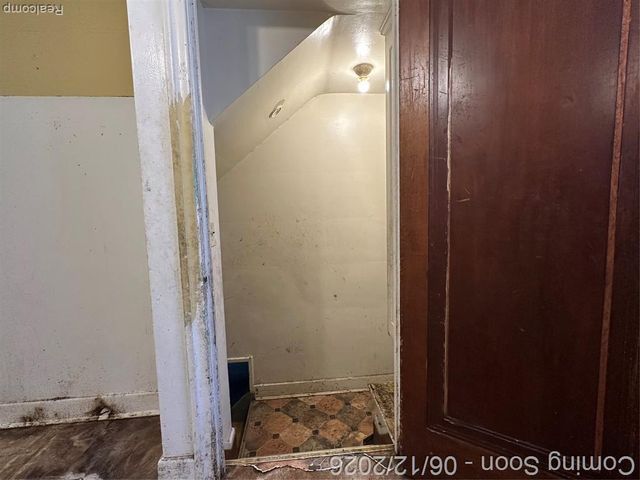 14282 Hampshire Street, Detroit, MI 48213