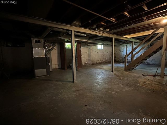 14282 Hampshire Street, Detroit, MI 48213