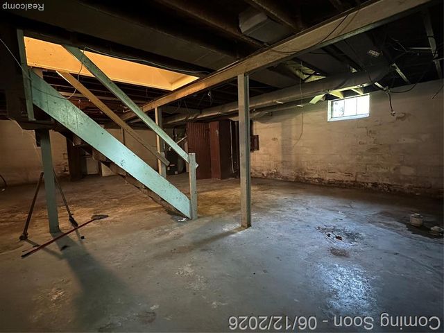 14282 Hampshire Street, Detroit, MI 48213