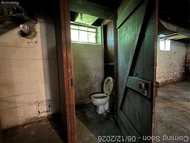 14282 Hampshire Street, Detroit, MI 48213