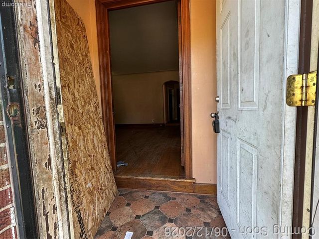 14282 Hampshire Street, Detroit, MI 48213