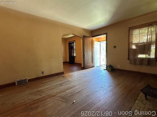 14282 Hampshire Street, Detroit, MI 48213