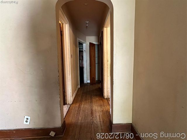 14282 Hampshire Street, Detroit, MI 48213
