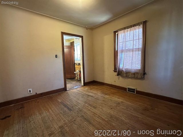 14282 Hampshire Street, Detroit, MI 48213