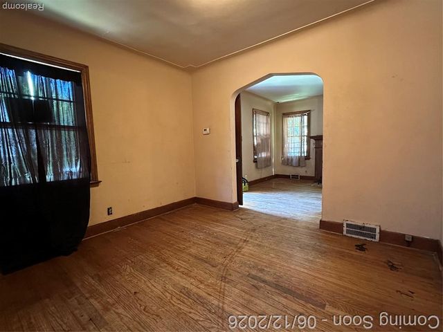 14282 Hampshire Street, Detroit, MI 48213