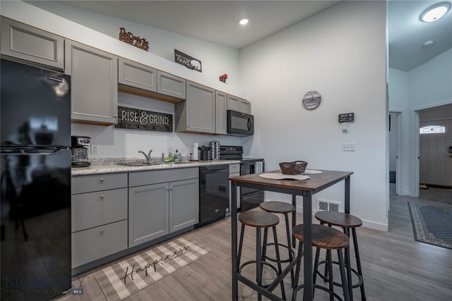 410 Brookline D, Livingston, MT 59047