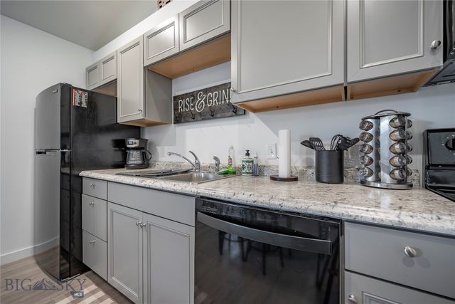 410 Brookline D, Livingston, MT 59047