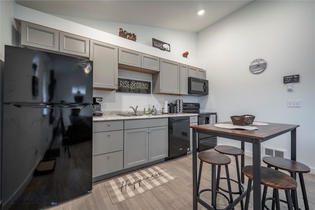 410 Brookline D, Livingston, MT 59047