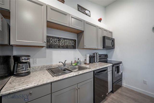 410 Brookline D, Livingston, MT 59047