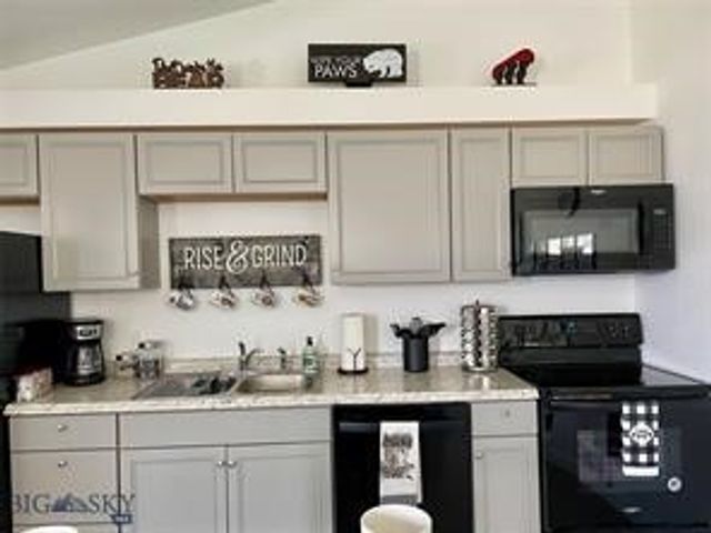 410 Brookline D, Livingston, MT 59047