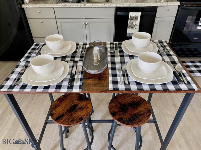 410 Brookline D, Livingston, MT 59047