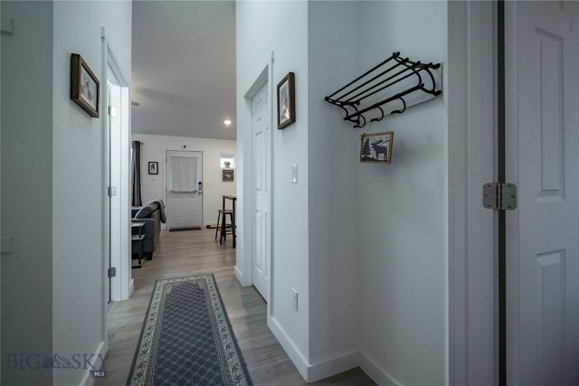 410 Brookline D, Livingston, MT 59047