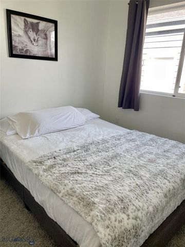 410 Brookline D, Livingston, MT 59047