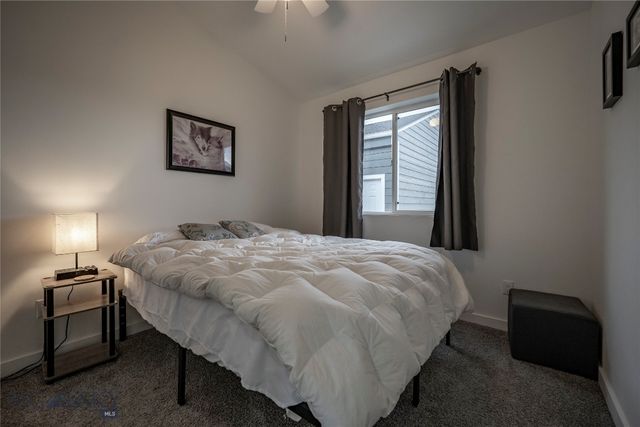 410 Brookline D, Livingston, MT 59047