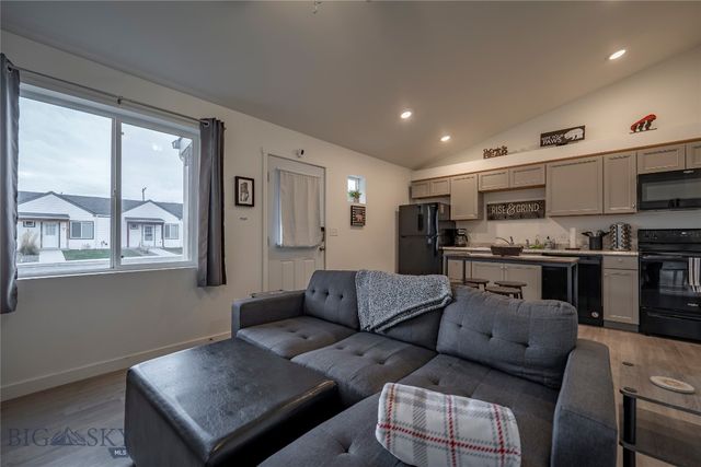 410 Brookline D, Livingston, MT 59047