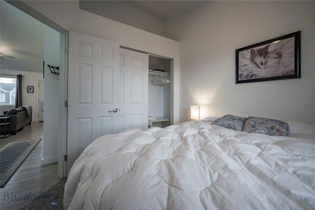 410 Brookline D, Livingston, MT 59047