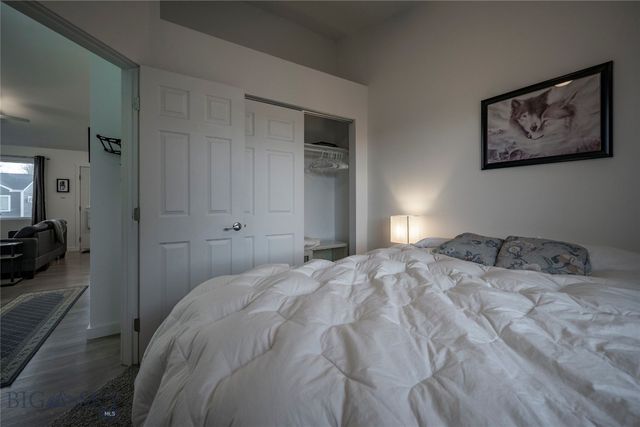 410 Brookline D, Livingston, MT 59047