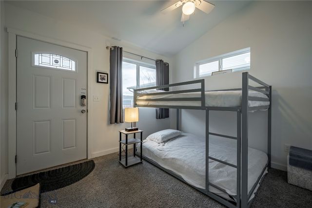 410 Brookline D, Livingston, MT 59047